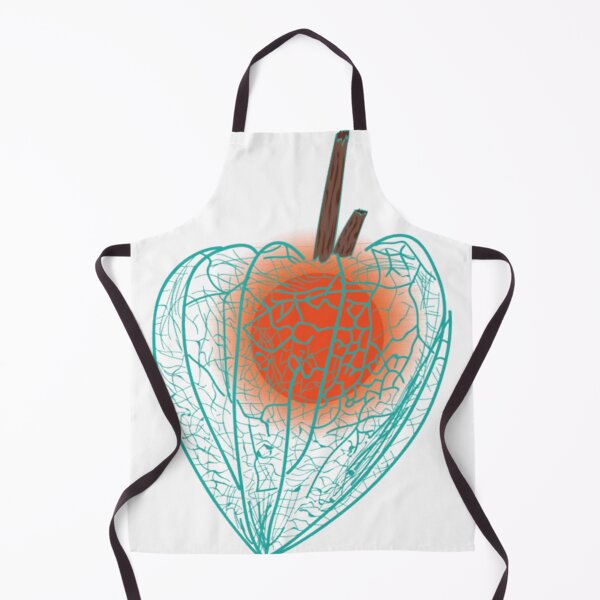 Item preview, Glowing Chinese Lantern designed and sold by wonyoungres.