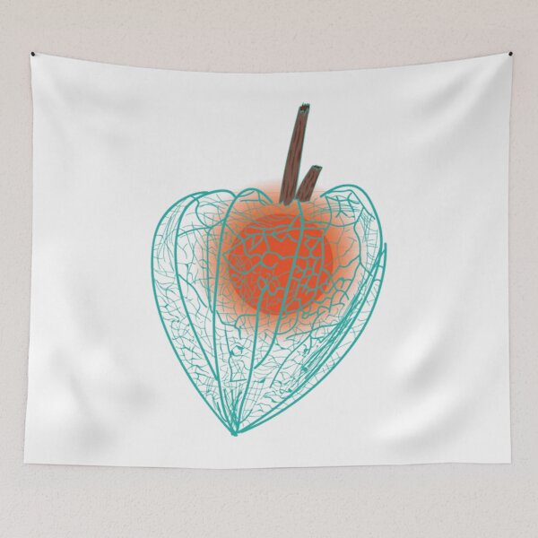 Item preview, Glowing Chinese Lantern designed and sold by wonyoungres.