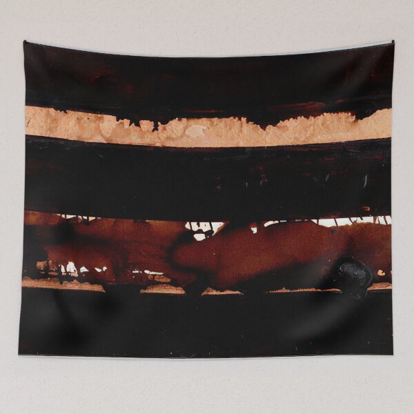 Item preview,  pierre soulages designed and sold by Iroiise.