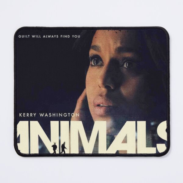 Item preview, Animals Movie designed and sold by WahyuPro.