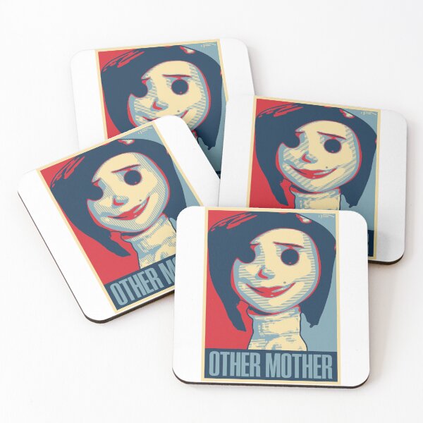 Item preview, Other Mother designed and sold by DFA.