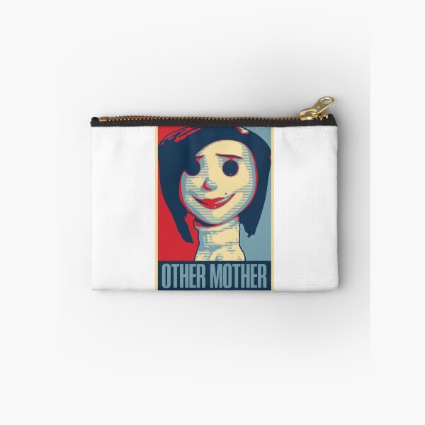 Item preview, Other Mother designed and sold by DFA.