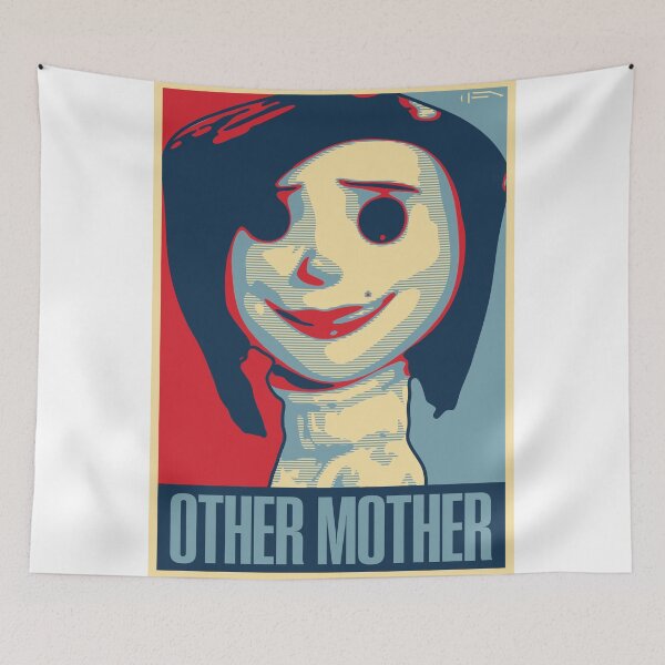 Item preview, Other Mother designed and sold by DFA.