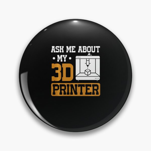 Item preview, 3D Printing STL File PLA Plastic Resin (19) designed and sold by GymnoStore24.