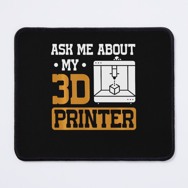 Item preview, 3D Printing STL File PLA Plastic Resin (19) designed and sold by GymnoStore24.