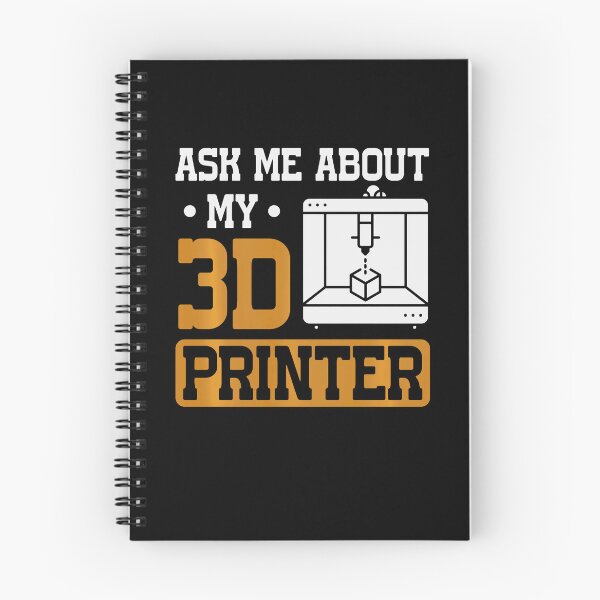 Item preview, 3D Printing STL File PLA Plastic Resin (19) designed and sold by GymnoStore24.