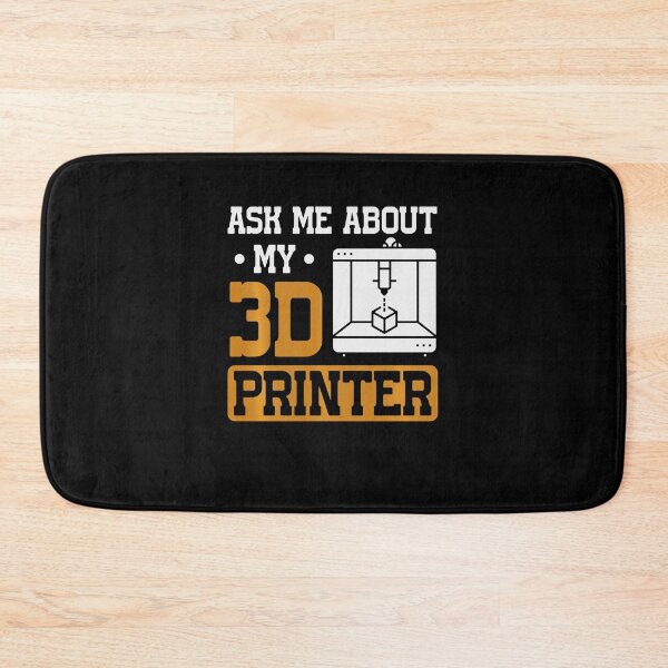 Item preview, 3D Printing STL File PLA Plastic Resin (19) designed and sold by GymnoStore24.