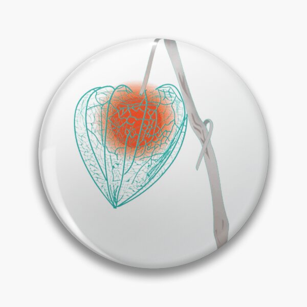 Item preview, Glowing Chinese Lantern w Stem designed and sold by wonyoungres.