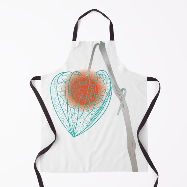 Item preview, Glowing Chinese Lantern w Stem designed and sold by wonyoungres.