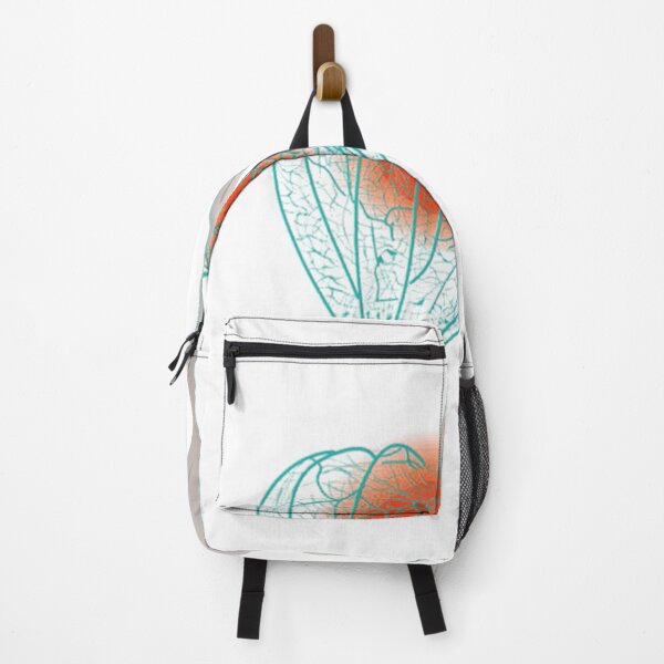 Item preview, Glowing Chinese Lantern w Stem designed and sold by wonyoungres.