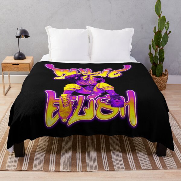 Item preview, Vintage Style Indie Pop Singer  designed and sold by JamesCusick.