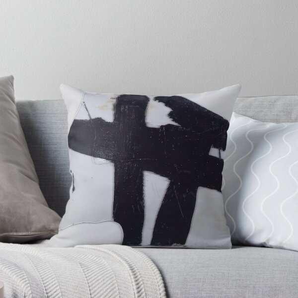 Item preview,  pierre soulages designed and sold by Iroiise.