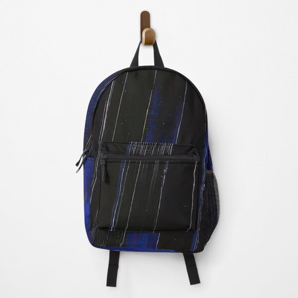 Item preview, pierre soulages designed and sold by Iroiise.