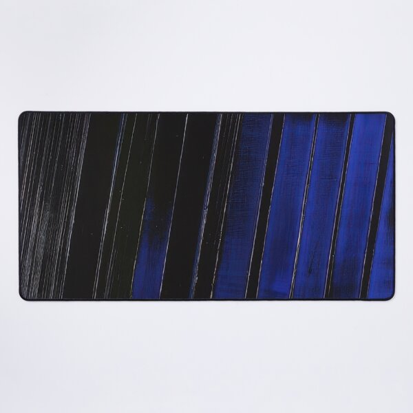 Item preview,  pierre soulages designed and sold by Iroiise.