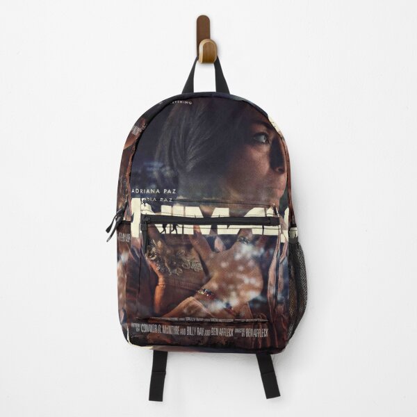 Item preview, Animals Movie designed and sold by WahyuPro.