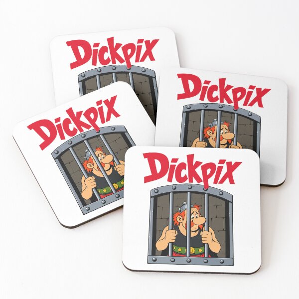 Item preview, Dickpix The Gaul designed and sold by SirPuncelot.