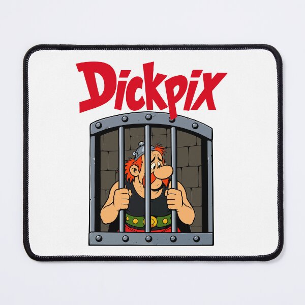 Item preview, Dickpix The Gaul designed and sold by SirPuncelot.