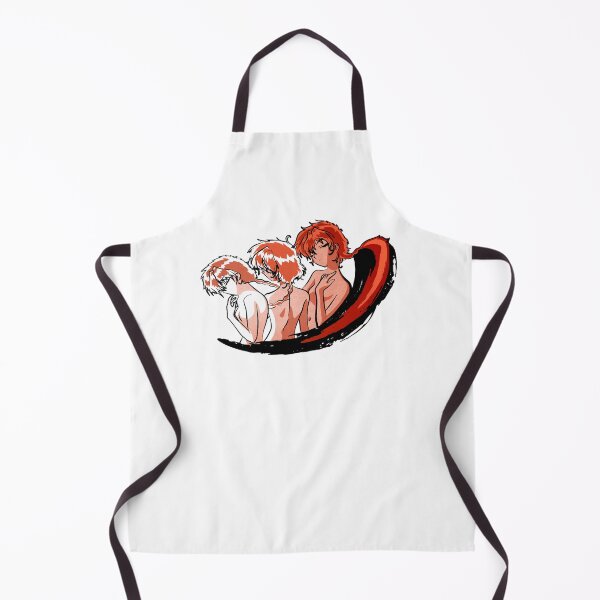 Item preview, Hikaru Shidou Oversized designed and sold by Kelly-Jos.