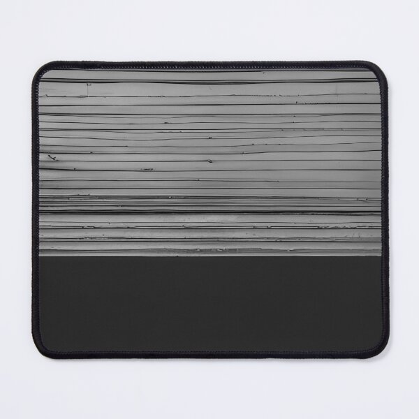 Item preview,  pierre soulages designed and sold by Iroiise.