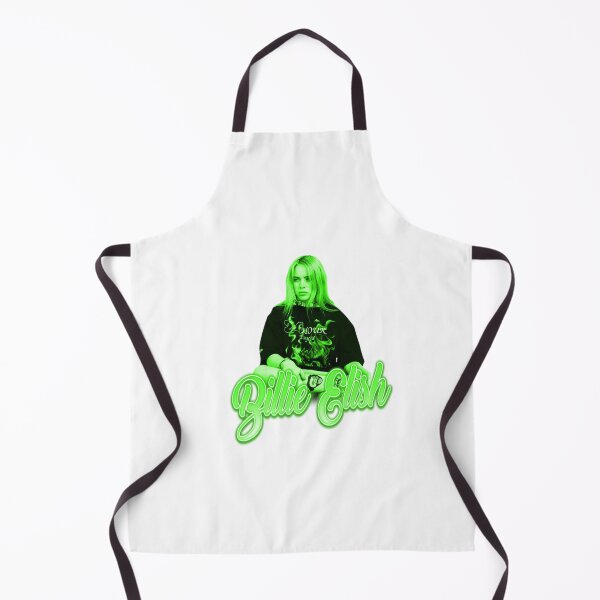 Item preview, Green Y2k Style Indie Pop Singer designed and sold by JamesCusick.