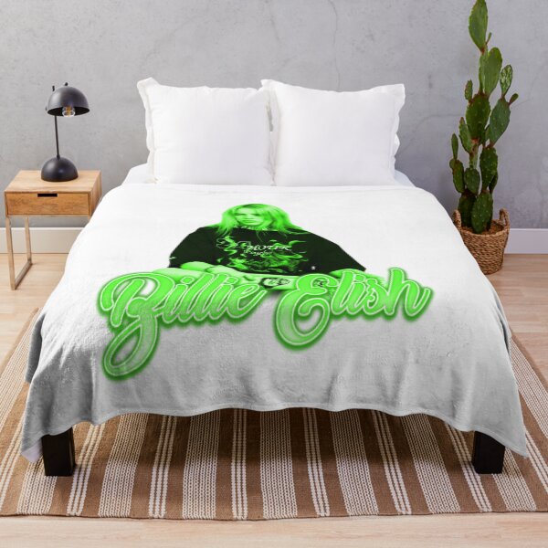 Item preview, Green Y2k Style Indie Pop Singer  designed and sold by JamesCusick.