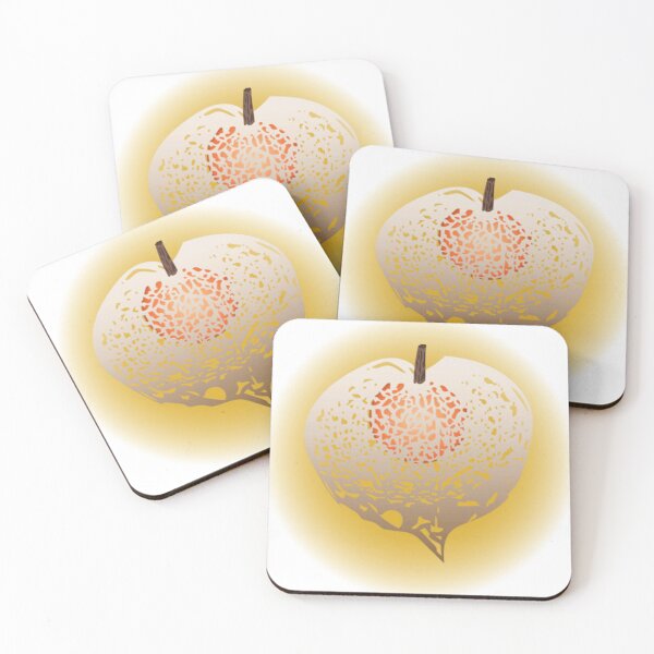 Item preview, Large Glowing Chinese Lantern  designed and sold by wonyoungres.