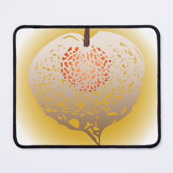 Item preview, Large Glowing Chinese Lantern designed and sold by wonyoungres.