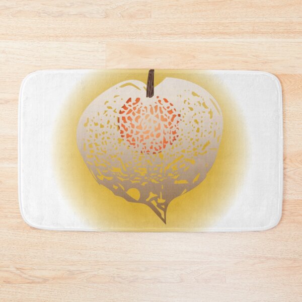 Item preview, Large Glowing Chinese Lantern  designed and sold by wonyoungres.
