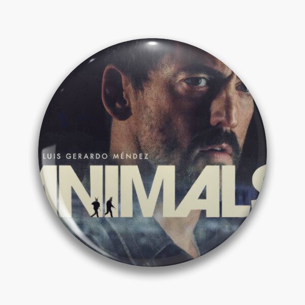 Item preview, Animals Movie designed and sold by WahyuPro.