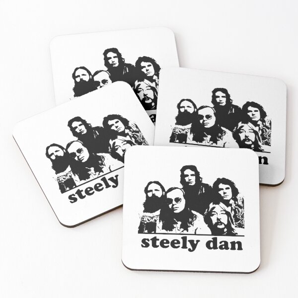 Item preview, Steely Essential designed and sold by Ohio Association for Justice.