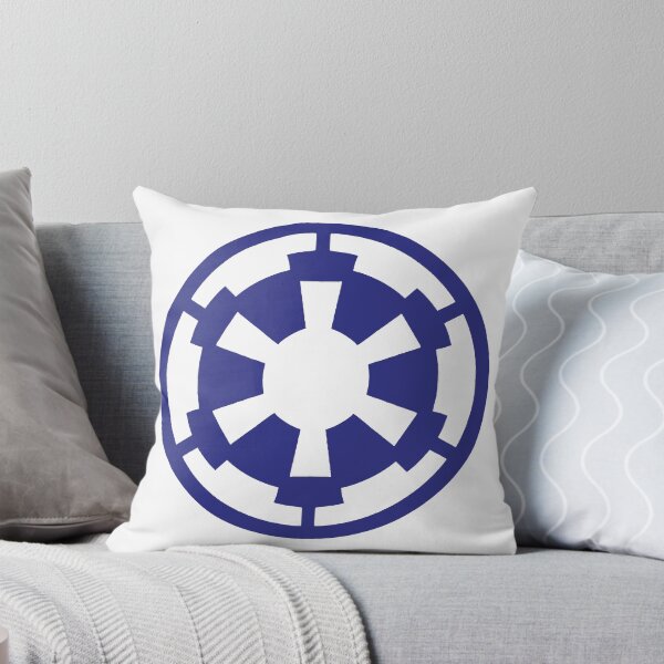 Item preview, Insignia Indigo designed and sold by SkyBobArt.
