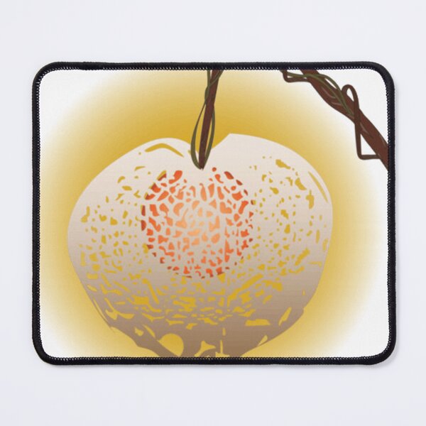 Item preview, Large Glowing Chinese Lantern w Stem designed and sold by wonyoungres.