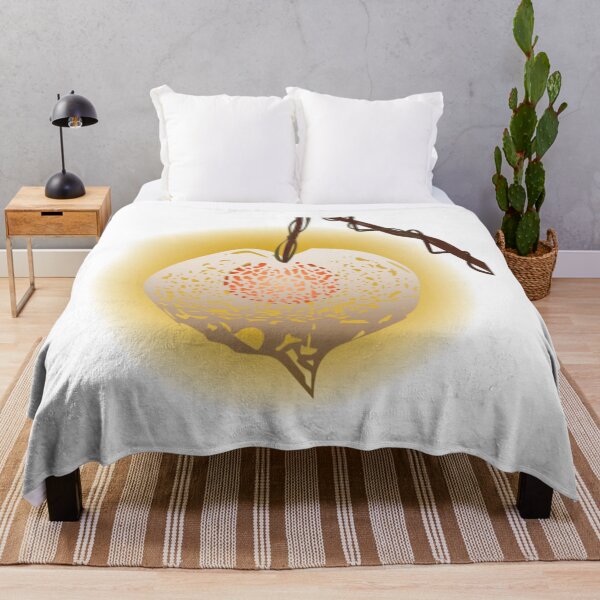 Item preview, Large Glowing Chinese Lantern w Stem designed and sold by wonyoungres.