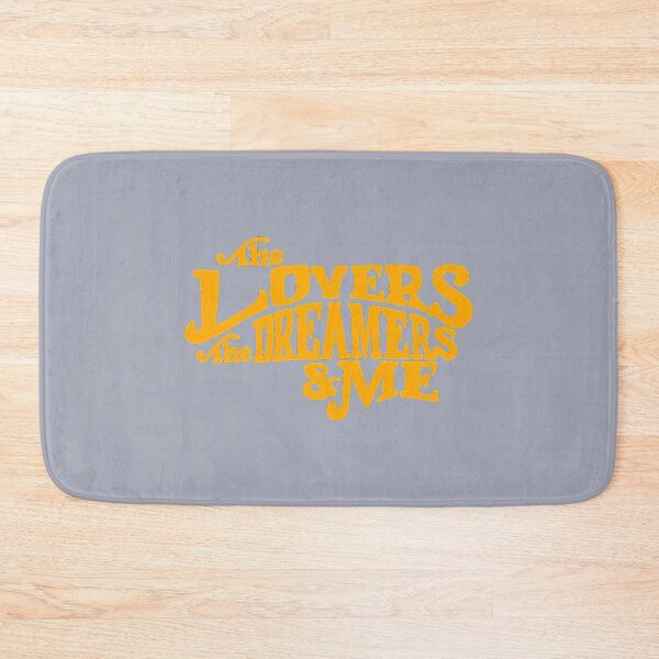 Item preview,  The Lovers The Dreamers  designed and sold by Auraangeles.