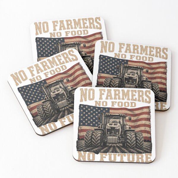 Item preview, national farmers day Vintage T-Shirt designed and sold by Designshopx.