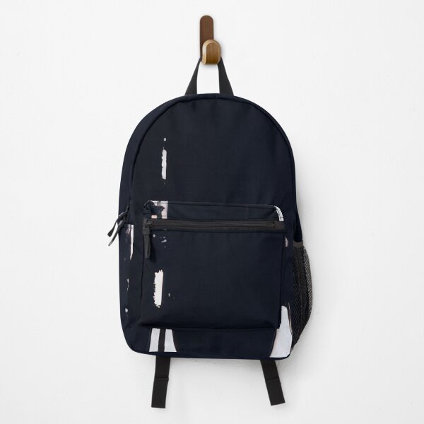 Item preview, pierre soulages designed and sold by Iroiise.