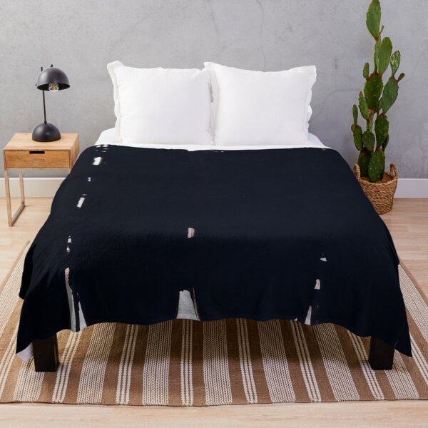 Item preview, pierre soulages designed and sold by Iroiise.