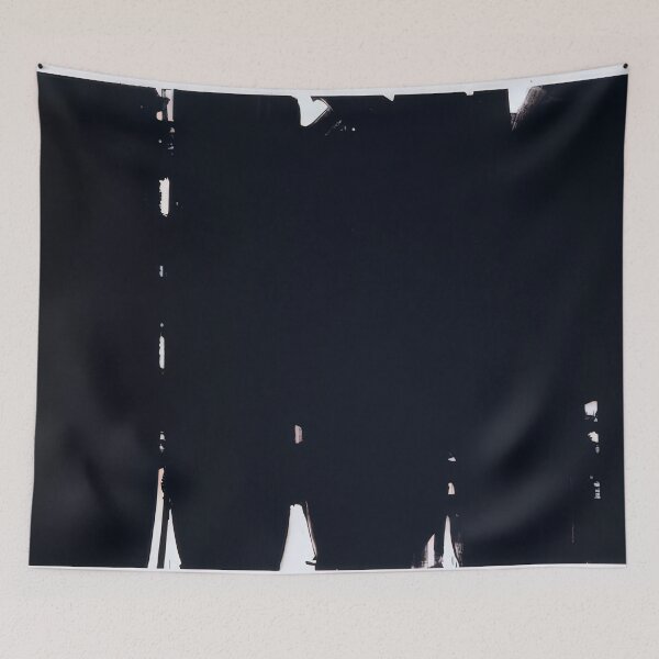 Item preview,  pierre soulages designed and sold by Iroiise.
