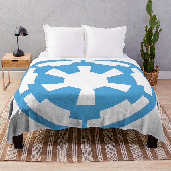 Item preview, Insignia Blue designed and sold by SkyBobArt.