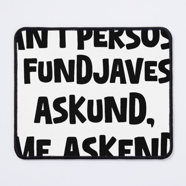 Item preview, Plan i persosur i fundjaves Funny Albanian Quote designed and sold by StickytimeAl.