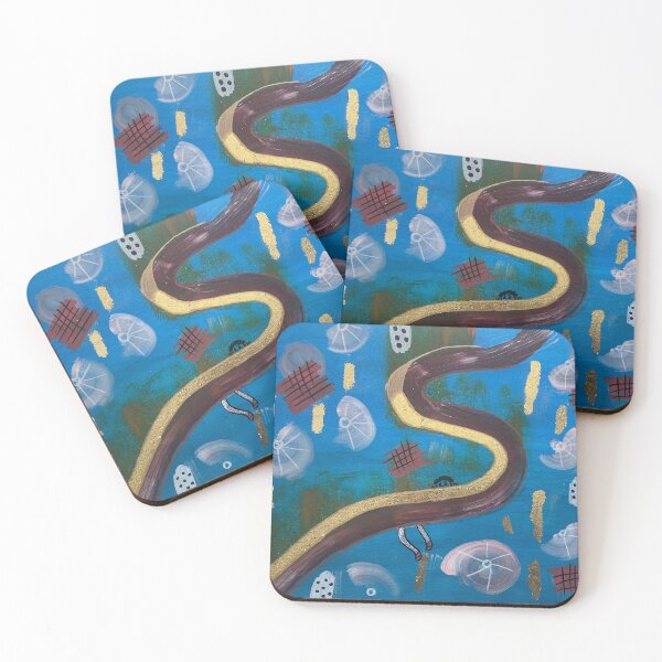 Item preview, Child’s Play designed and sold by Celena’s Divine Designs .