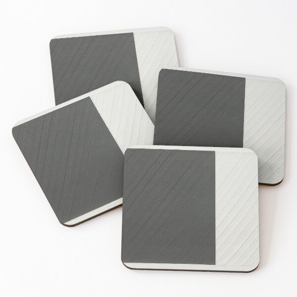Item preview, pierre soulages designed and sold by Iroiise.