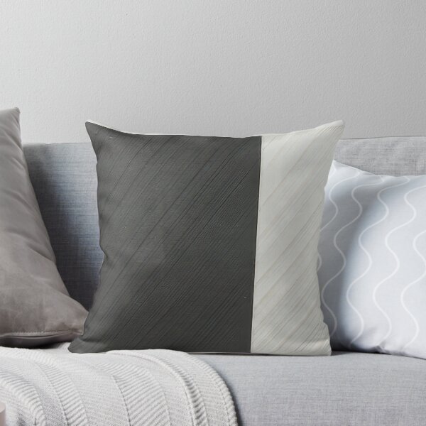 Item preview, pierre soulages designed and sold by Iroiise.