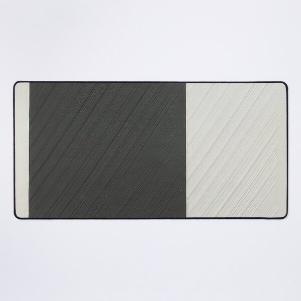 Item preview, pierre soulages designed and sold by Iroiise.