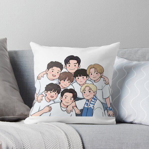 Item preview, Super Junior 9 after concert designed and sold by mysakura.