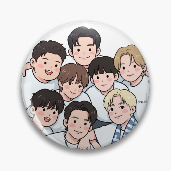 Item preview, Super Junior 9 after concert designed and sold by mysakura.
