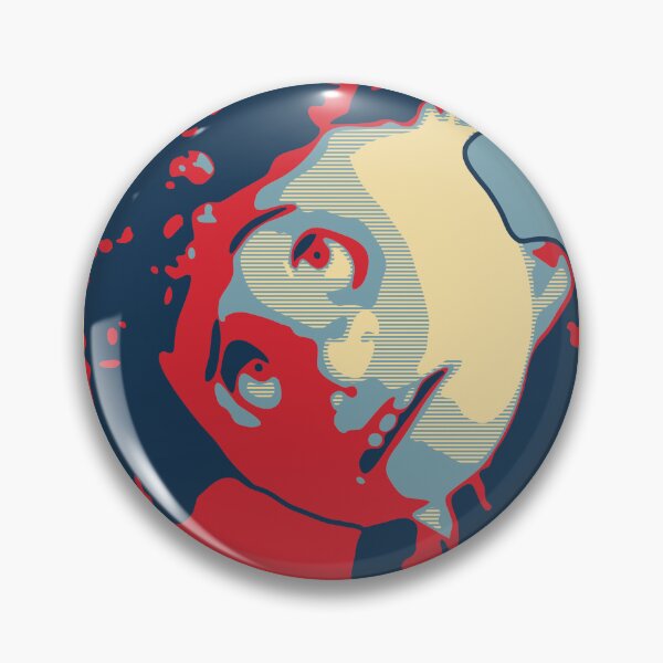 Item preview, Wybie designed and sold by DFA.