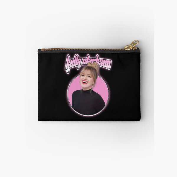 Item preview, Smile Beauty Kelly Clarkson Classic  designed and sold by Ohio Association for Justice.