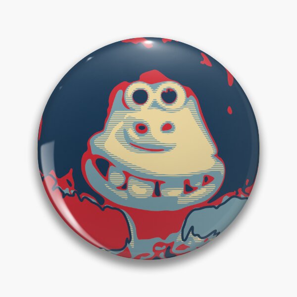 Item preview, Dug designed and sold by DFA.