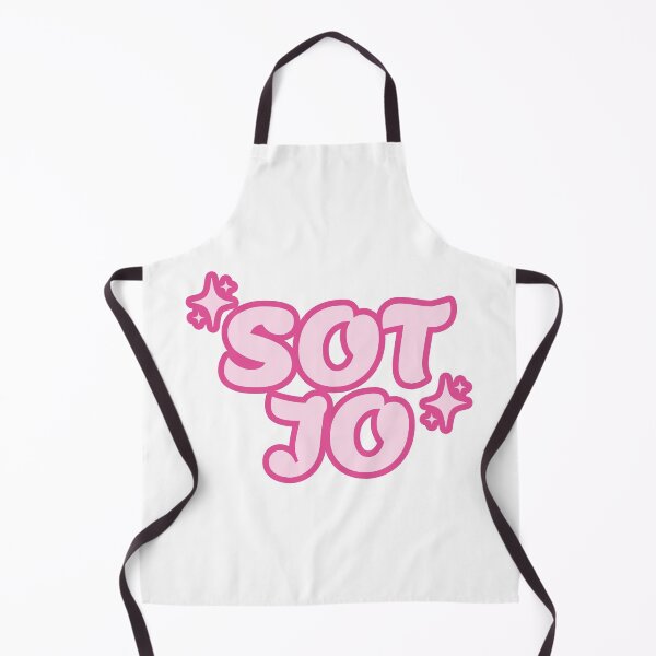 Item preview, Sot jo Funny Albanian Quote designed and sold by StickytimeAl.
